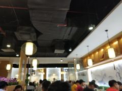 -杭苑(正佳广场店)