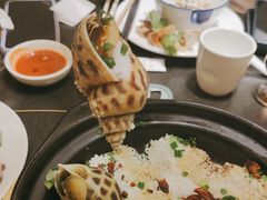 -吴记富苑(朝阳店)