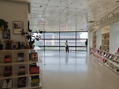 -PAGEONE(北京坊店)