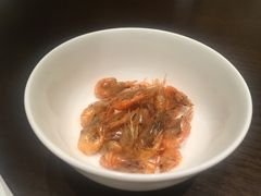 -芙蓉堂(武汉天地店)