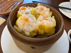 -墨宴(西洋湖店)