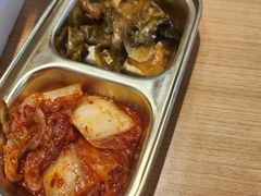 -米村拌饭(活力城店)