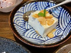 -鸟鹏烧鸟居酒屋(龙岗万科店)