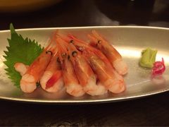 iphone_upload_pic-佛山希尔顿酒店·融誉亚洲美食荟