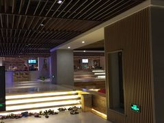 -东吴水韵(吴中店)