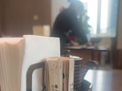 -田舍家Inakaya(天汇igc店)
