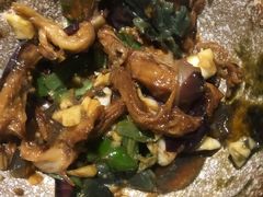 -大碗先生(万家丽店)