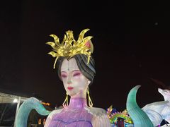 -长影世纪城