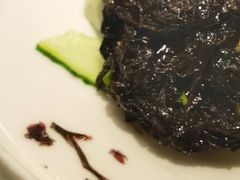 -莆田餐厅PUTIEN(西安万象天地店)