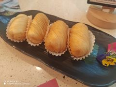 -点都德(海岸城店)
