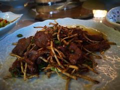 -阿斯牛牛十二餐厅•四季餐厅(民族大道店)