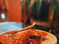 -the rug 飞毯 (朝阳公园店)