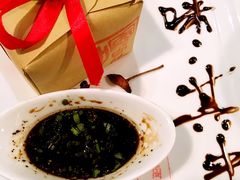 -徐记私厨(半淞园路店)