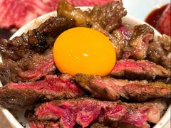 -虎丸烧肉(世纪汇店)
