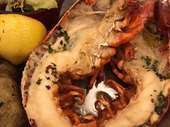 -上海和平饭店华懋阁 Cathay Room