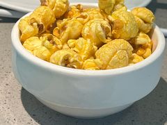 -半天妖烤鱼(方庄店)