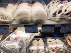 -白玉兰食品(甜云店)