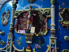 -旅顺留声机博物馆