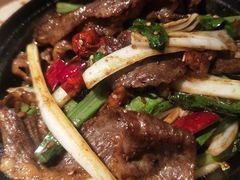 -融和里(华润·二十四城店)
