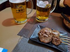 -鸟内会(河北路店)