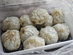 -阿狗烧麦(交通局店)