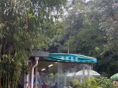 -荣昌茶座