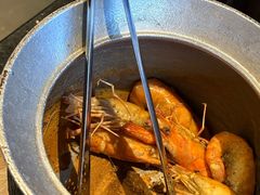 -吴记鲜定味