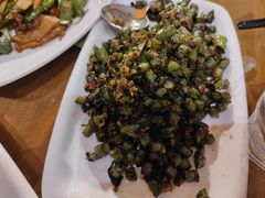 -金翠河烧鹅餐厅(解放碑时代广场店)