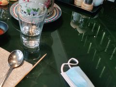 -美食汇自助餐厅(成都万达瑞华酒店)