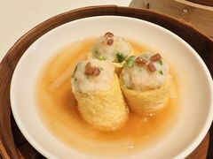 -金苑海鲜酒家(来魅力店)