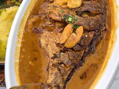 -蟹天蟹地农家菜·阳澄湖大闸蟹(浅水湾店)