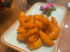 -地锅居(翰林邻里中心店)