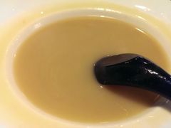 沙嗲王(加拿芬店)-沙嗲王(加拿芬店)