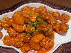 -乡里八闽·福州乡土菜(西园店)