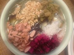 -新发现(苏州中心商场店)