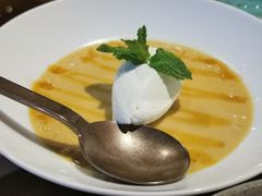 -杭州桐庐康莱德酒店西餐厅-舍