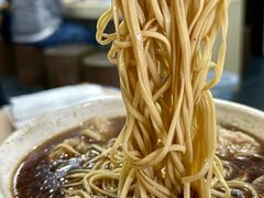 -蒋家桥饺面店(广陵路店)