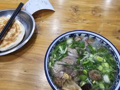 -夏家合汁(天润花园小区店)