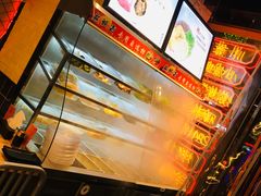 -东厨虾煌(电子街店)