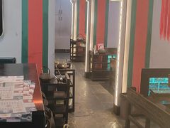 -匠岳·王宝器麻椒鱼(全国总店)