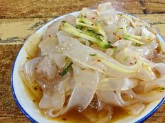 -皖北巫氏三胖地锅鸡(长淮总店)