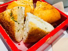 -望湘园·洞庭渔宴(永旺店)