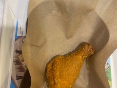 -德克士(宽甸店)