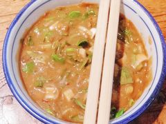 -泽成冰煮羊(非·遗三分店)