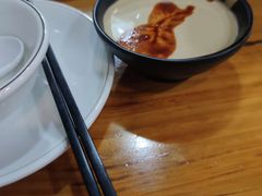 -老北京涮羊肉(航东路店)