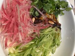 -原乡本味景山西街烤鸭店(北海公园店)