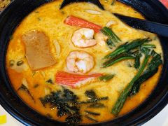 -莲寿司(国兴店)