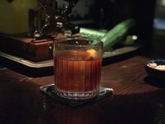 -Joy酒隐(西湖店)