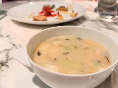 -杭州君悦酒店·湖滨28中餐厅