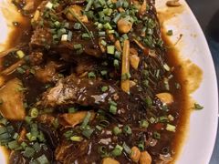 -生态苑农庄(十里画廊遇龙河店)